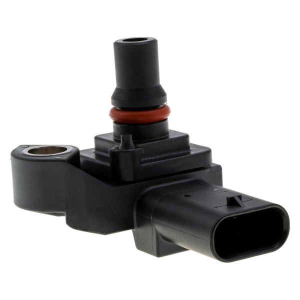 WVE® - Manifold Absolute Pressure Sensor