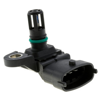 WVE® - Manifold Absolute Pressure Sensor