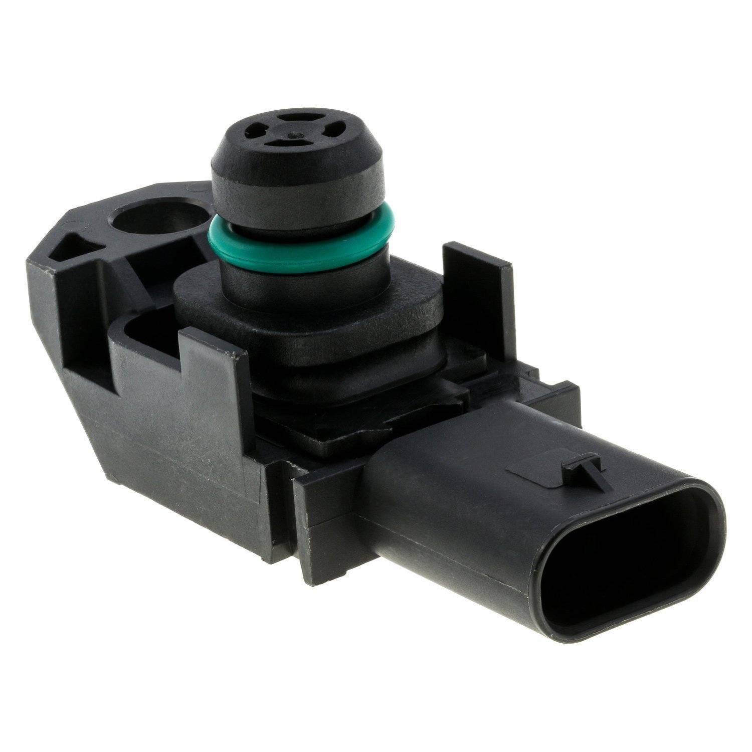 WVE® 5S15756 - Turbocharger Boost Sensor