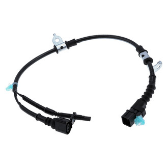 WVE® - Rear Right ABS Wheel Speed Sensor