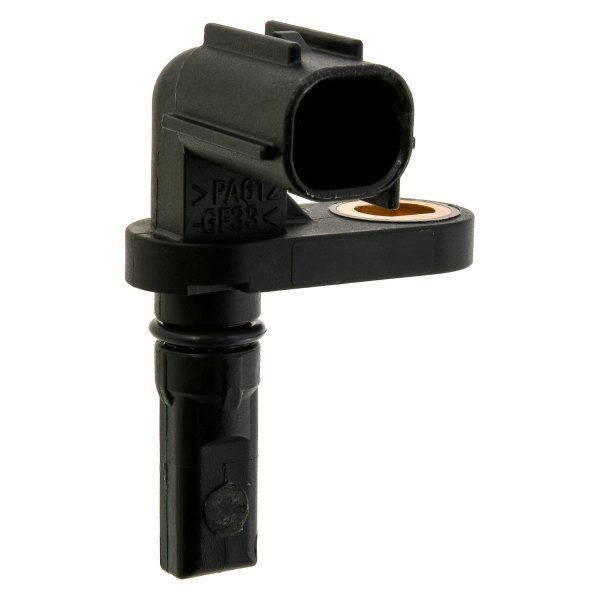 WVE® - Rear Driver Side ABS Wheel Speed Sensor