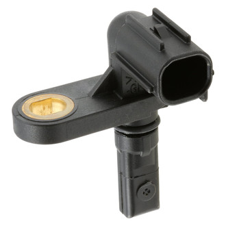 WVE® - Rear Passenger Side ABS Wheel Speed Sensor