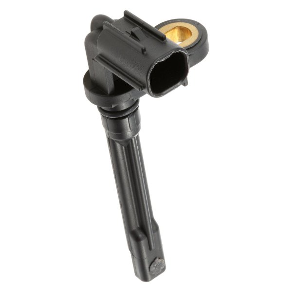 WVE® - Rear Driver Side ABS Wheel Speed Sensor