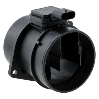 WVE® - Mass Air Flow Sensor