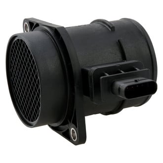 WVE® - Mass Air Flow Sensor