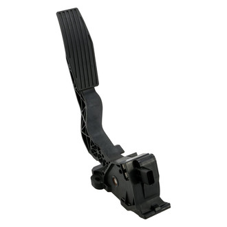 WVE® - Swing Mount Accelerator Pedal with Sensor