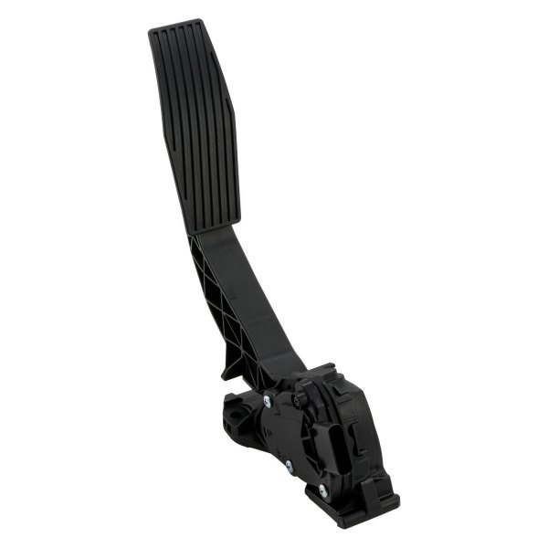 WVE® - Swing Mount Accelerator Pedal with Sensor