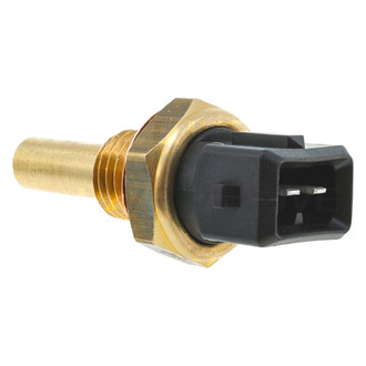 WVE® - Engine Coolant Temperature Sensor