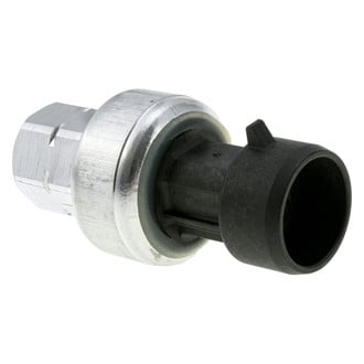 WVE® - A/C Refrigerant Pressure Sensor