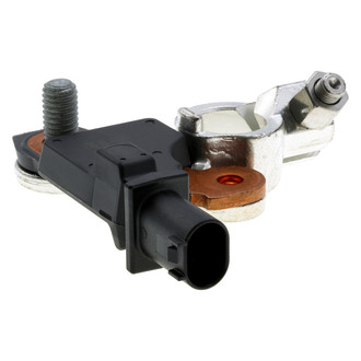 WVE® - Battery Current Sensor