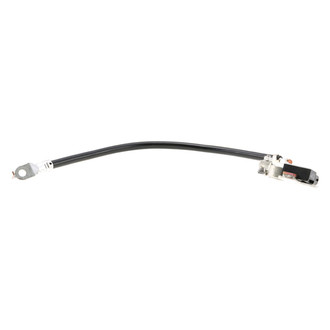 WVE® - Battery Current Sensor