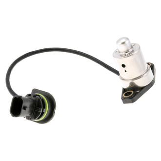 WVE® - Oil Level Sensor