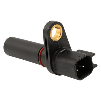 WVE® - Automatic Transmission Speed Sensor