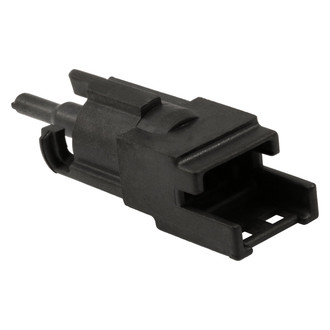WVE® - Ambient Air Temperature Sensor
