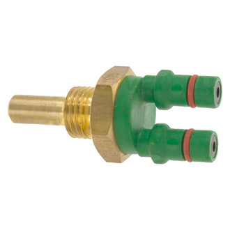 WVE® - Engine Coolant Temperature Sensor