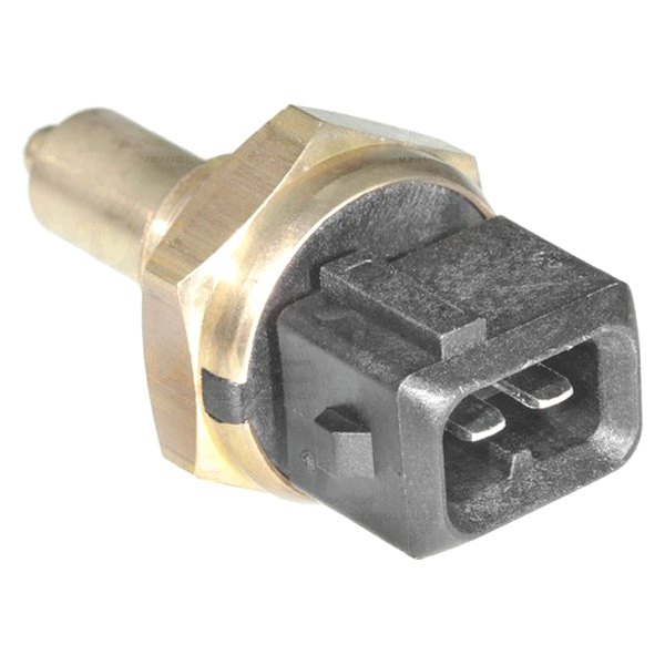 WVE® - Engine Coolant Temperature Sensor