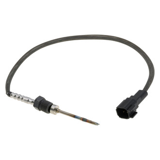 WVE® - Exhaust Gas Temperature Sensor