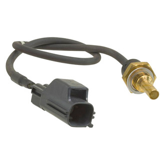 WVE® - Engine Coolant Temperature Sensor
