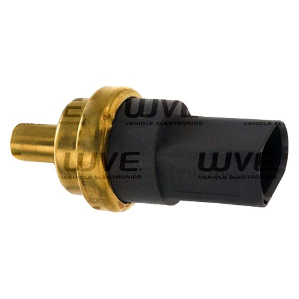 WVE® - Engine Coolant Temperature Sensor