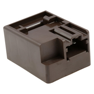 WVE® - Battery Current Sensor