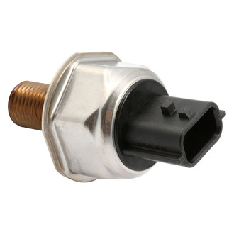 WVE® - Fuel Injection Pressure Sensor