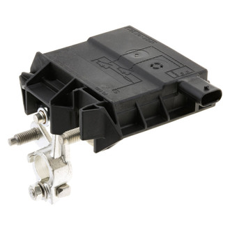 WVE® - Battery Current Sensor