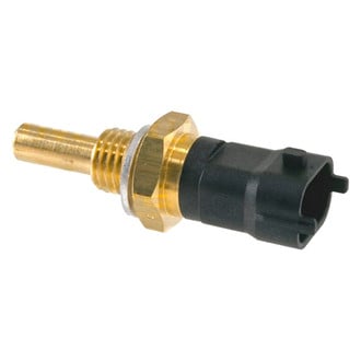 WVE® - Engine Coolant Temperature Sensor