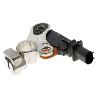 WVE® - Battery Current Sensor