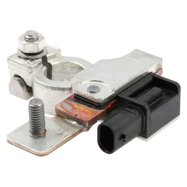 WVE® - Battery Current Sensor