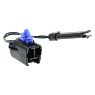 WVE® - Brake Fluid Level Sensor
