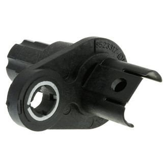 WVE® - Camshaft Position Sensor