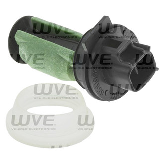 WVE® - Washer Fluid Level Sensor