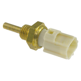 WVE® - Engine Coolant Temperature Sensor
