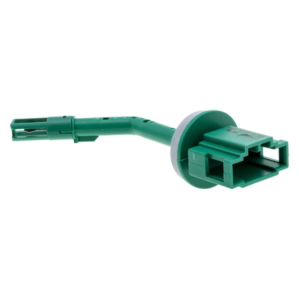 WVE® - HVAC Heater Core Temperature Sensor