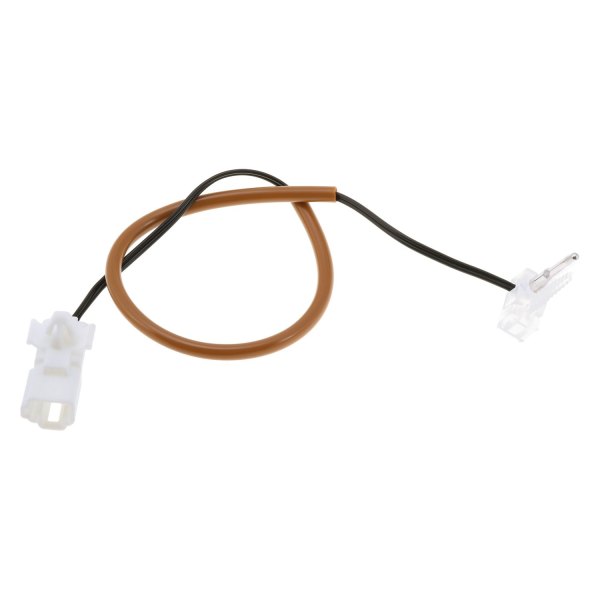 WVE® - HVAC Heater Core Temperature Sensor