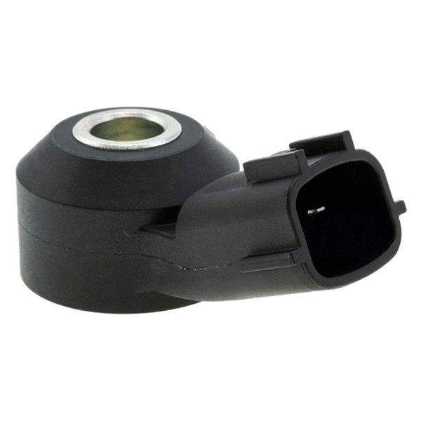 WVE® - Ignition Knock Sensor