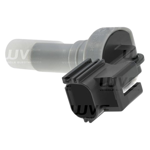 WVE® - Washer Fluid Level Sensor