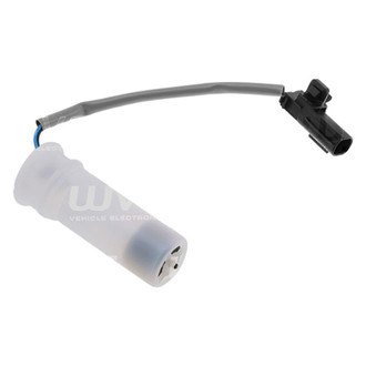WVE® - Washer Fluid Level Sensor