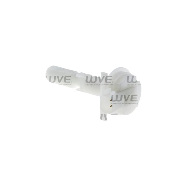 WVE® - Washer Fluid Level Sensor