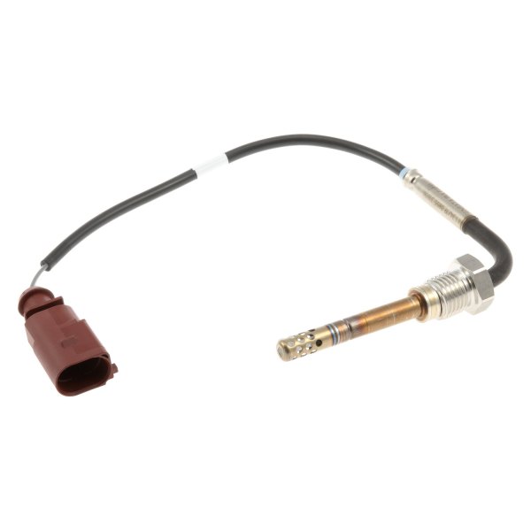 WVE® - Exhaust Gas Temperature Sensor