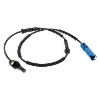 WVE® - Rear ABS Wheel Speed Sensor