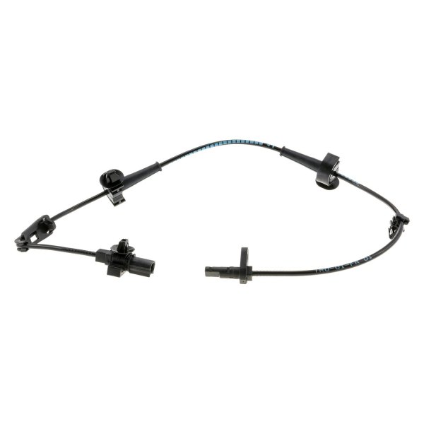 WVE® - Front Driver Side ABS Wheel Speed Sensor