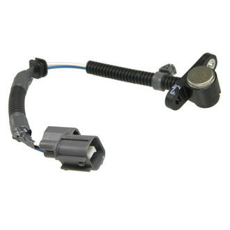 WVE® - Crankshaft Position Sensor
