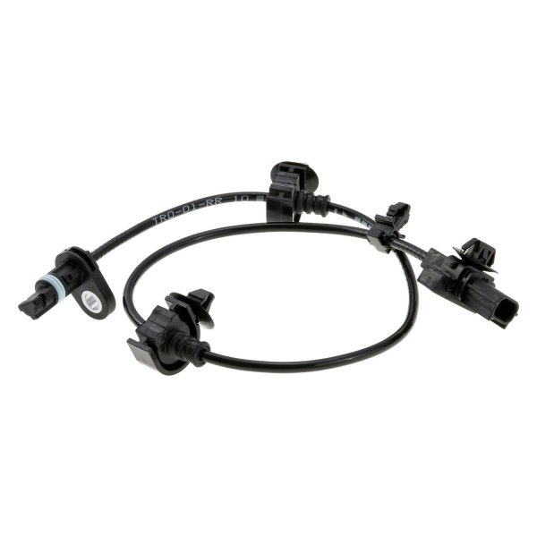 WVE® - Rear Passenger Side ABS Wheel Speed Sensor