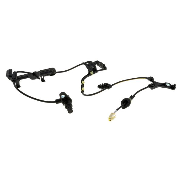 WVE® - Rear Passenger Side ABS Wheel Speed Sensor