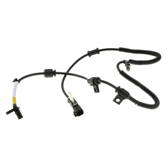 WVE® - Front ABS Wheel Speed Sensor