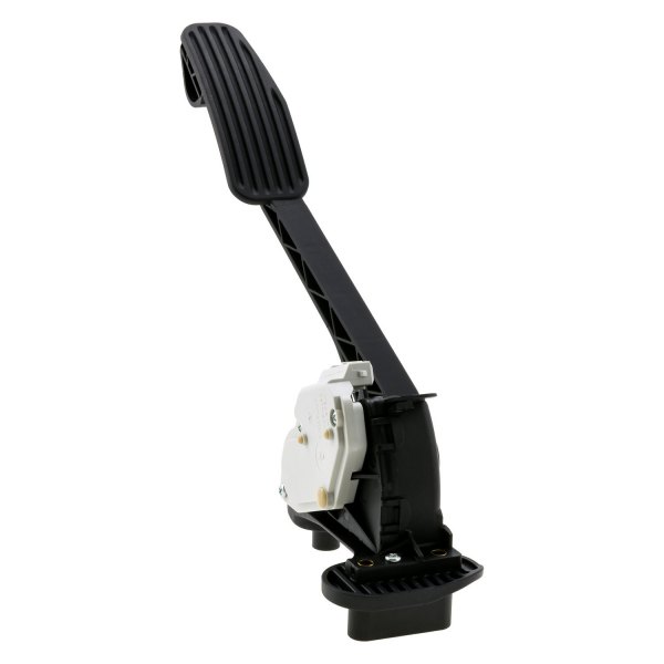 WVE® - Swing Mount Accelerator Pedal with Sensor