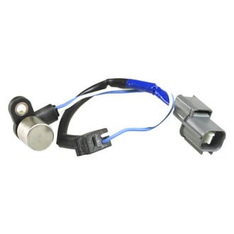 WVE® - Crankshaft Position Sensor