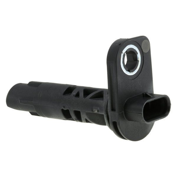 WVE® - Crankshaft Position Sensor