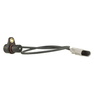 WVE® - Crankshaft Position Sensor